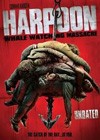 Harpoon Whale Watching Massacre (2009)2.jpg